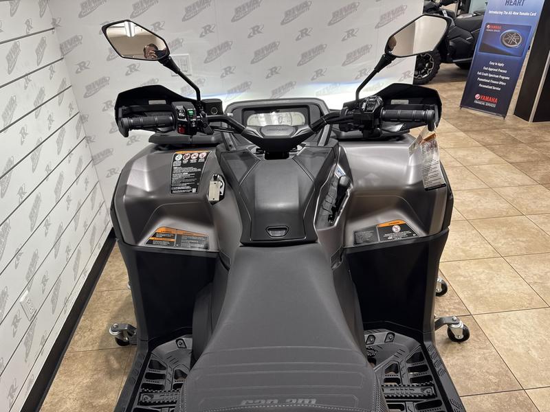 E0AA0F8C-54F8-4CB0-8F5A-0C970FE1353E