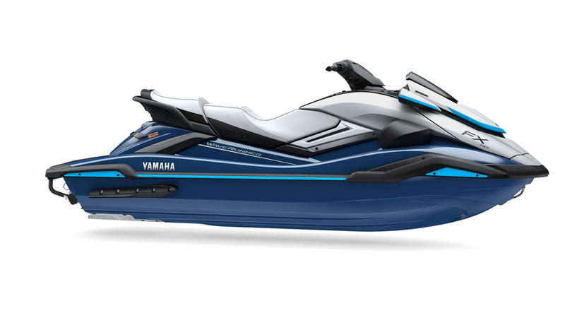 E0F56C83-CAE8-42F9-9DB3-8671E24B9B0A