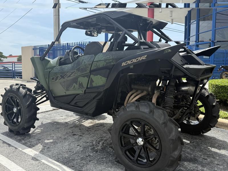 E11F1BD3-ECED-4309-B50C-320FFA399194