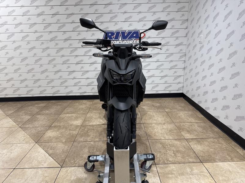 E2219E05-D791-4295-AE0C-D8AF938F10E2