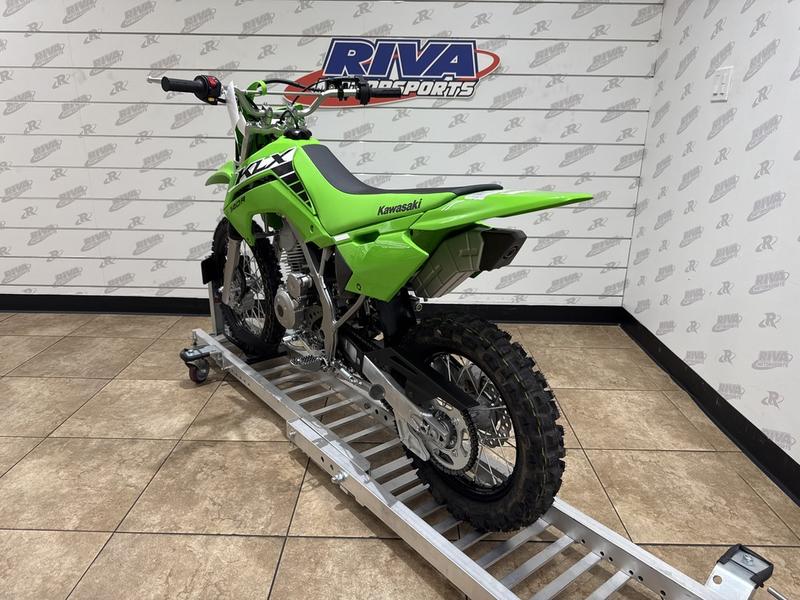 E22B5A40-F17C-4F45-A3DE-C7A20D5CAAD6