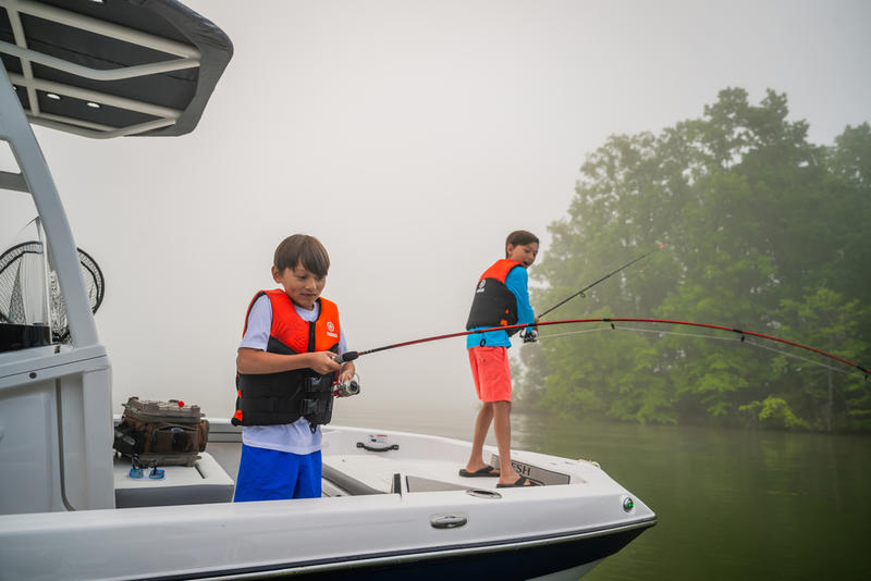 E2314415-5697-4FBD-9308-CF3D8DE1C545