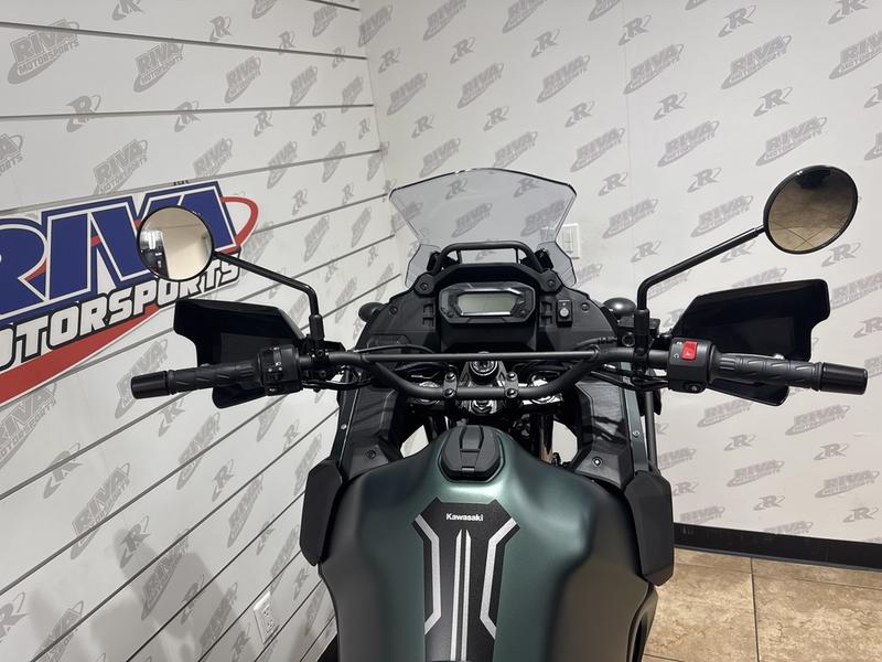 E2389461-D3C9-4A7A-94DA-CE507A1629A1