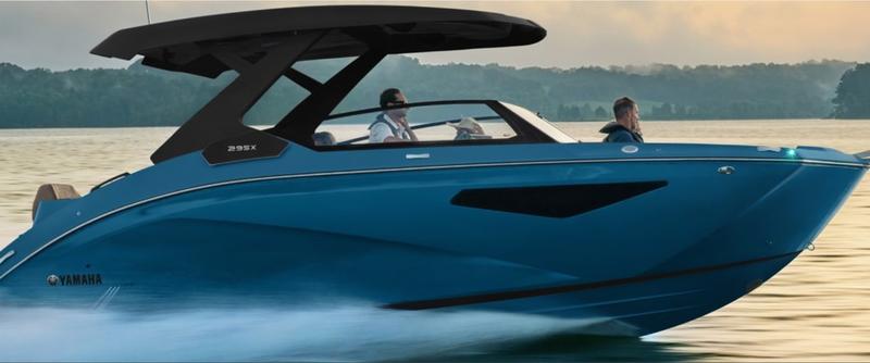 E26951AB-F168-404F-8821-8341AA17E9B0