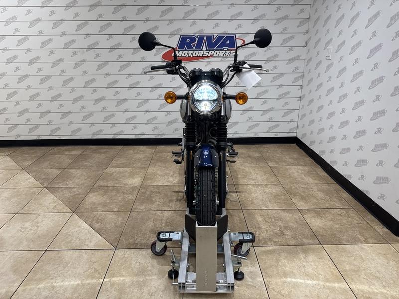 E2A2718E-BC4E-47B5-BDEF-0E9D601F43A7