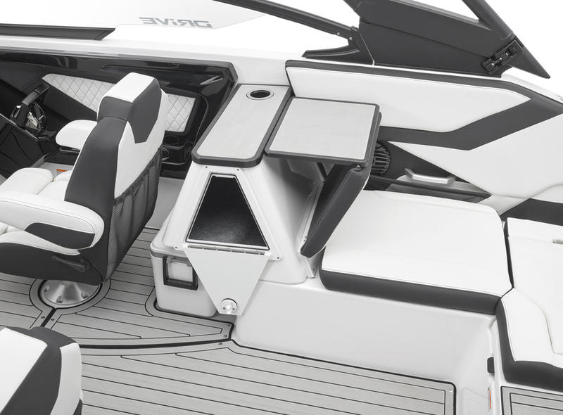 E2F6C2D7-485C-46BD-80CE-3CDAA734CDC5