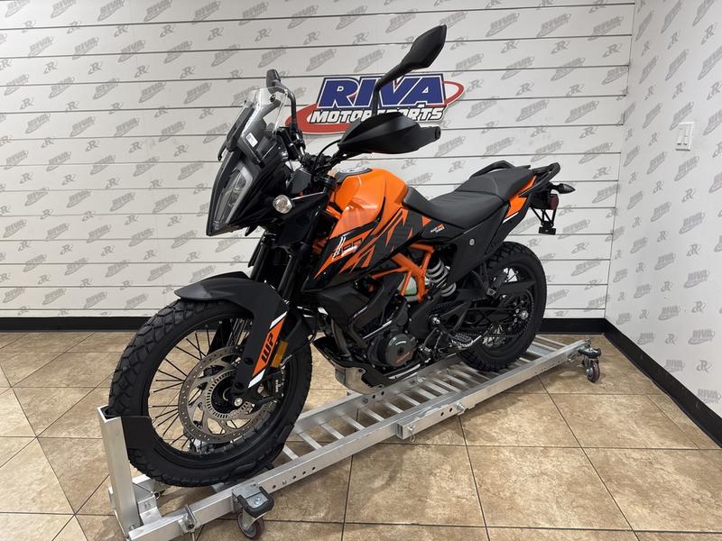 E37A7A08-ACAC-45CD-92F6-60F53FAEC8BC