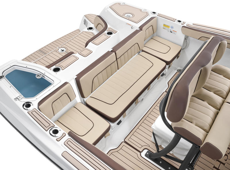 E3FCF34D-9BC3-4360-BD0A-9FC93D1E371D