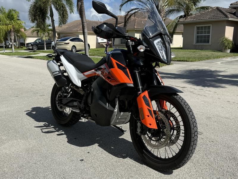 E4688D9E-8F13-413F-BF5F-7FB16DA1E60A