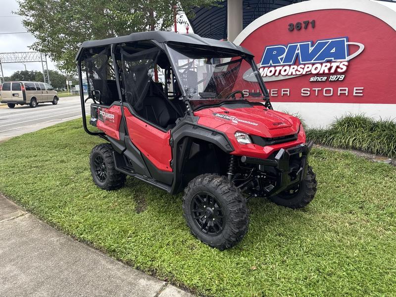 E4B3BE24-1EA6-4B1C-B923-E67C7045C1F0