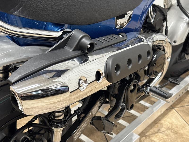 E4FFCDBD-AE43-49B2-AD89-40E7A4543AC3