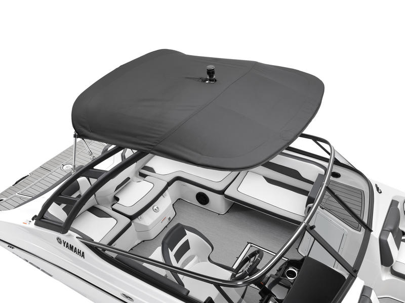 E51DB9AD-81E7-47D9-9D65-E4E9896EF28A