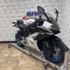 2026 CFMOTO 675SS