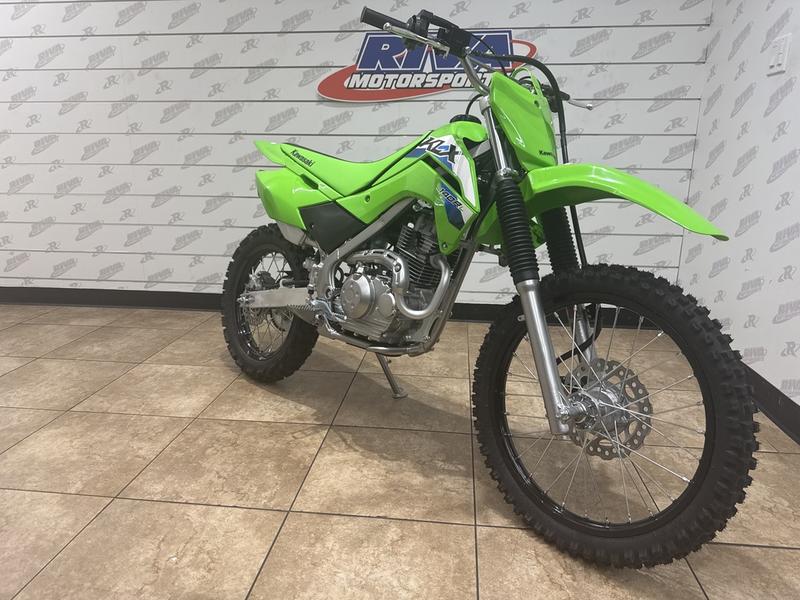 E57E3414-4869-44A0-8570-860431E6D011