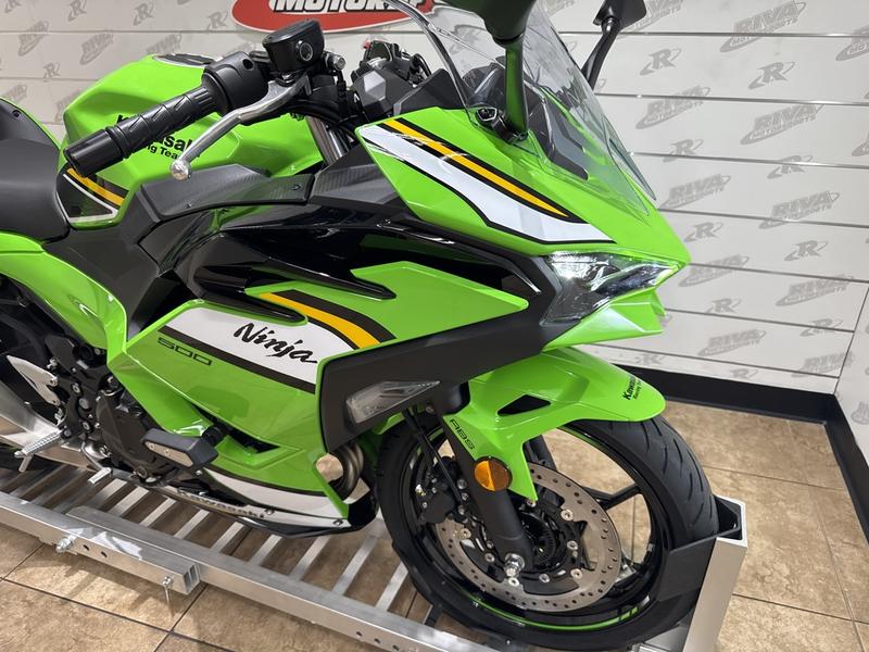 E5E23111-028C-4660-8F48-B9AEE5E9C738