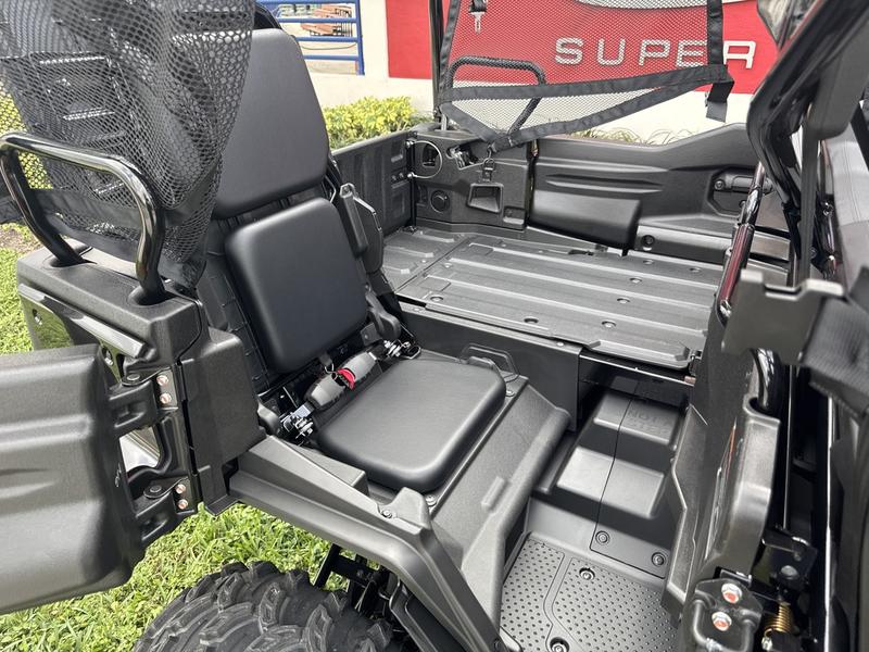 E5EB32A5-6E33-4320-89CC-764426A8F1D4