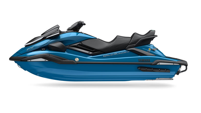 E6006635-9532-4C97-940D-12862EC6DDE1