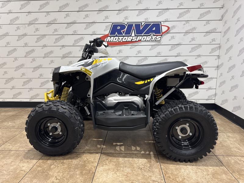 E602A0A8-F6DA-4C58-9515-760ECA5EA874