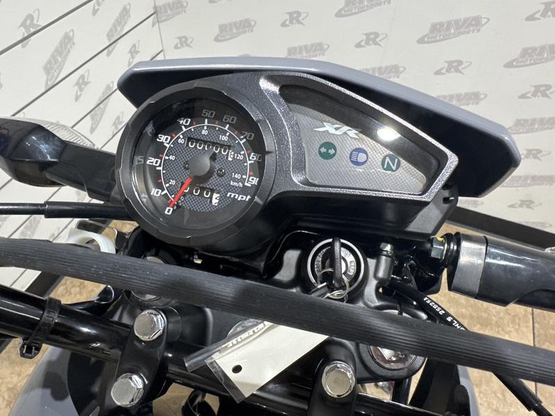 E603B691-7F9E-479F-A097-E551C017B8B3