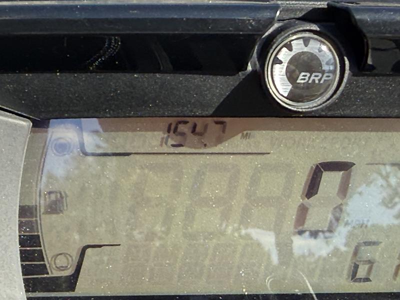 E611F5F7-8B80-43E7-9591-924AD63DF81E