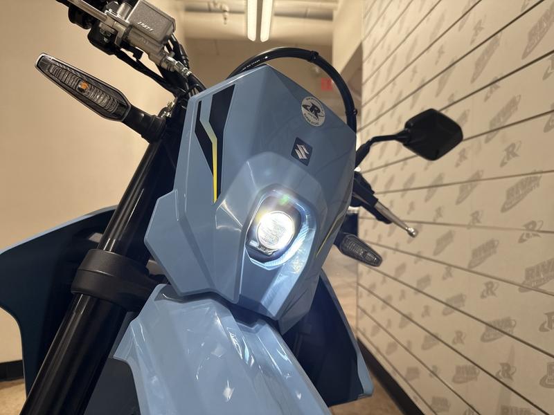 E63F628E-F34C-4C78-9D14-BF6B52523D6C