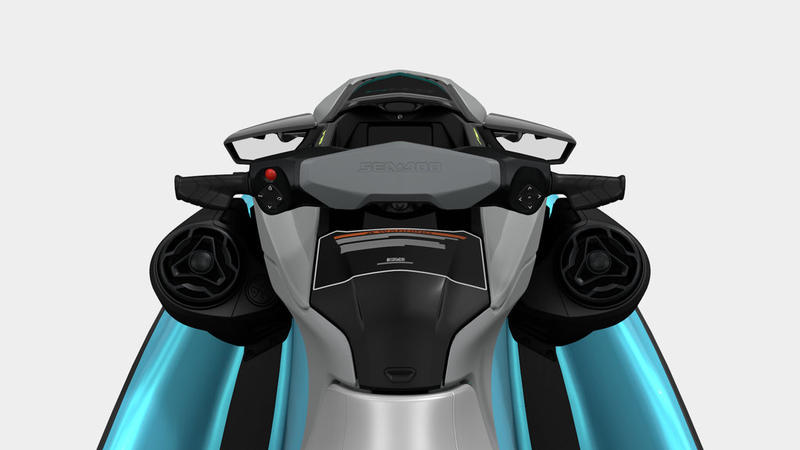 E642E97E-72E6-4720-9D71-A054F966D9AD