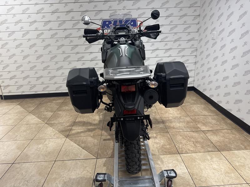 E667FAE9-9EA7-4B09-A8F1-2277A05773A9