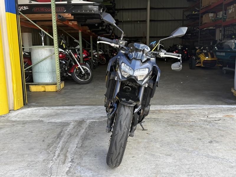 E67BACB6-8421-4361-A3C5-59222F2F3BE0