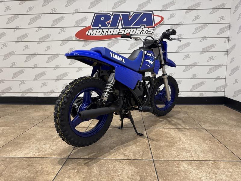 E6C78E81-B88F-42F5-974C-3850B8C8995E