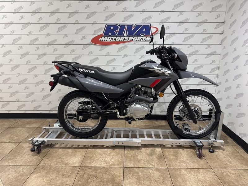 E6ED02C0-A79A-4676-A754-C4898F50DC08