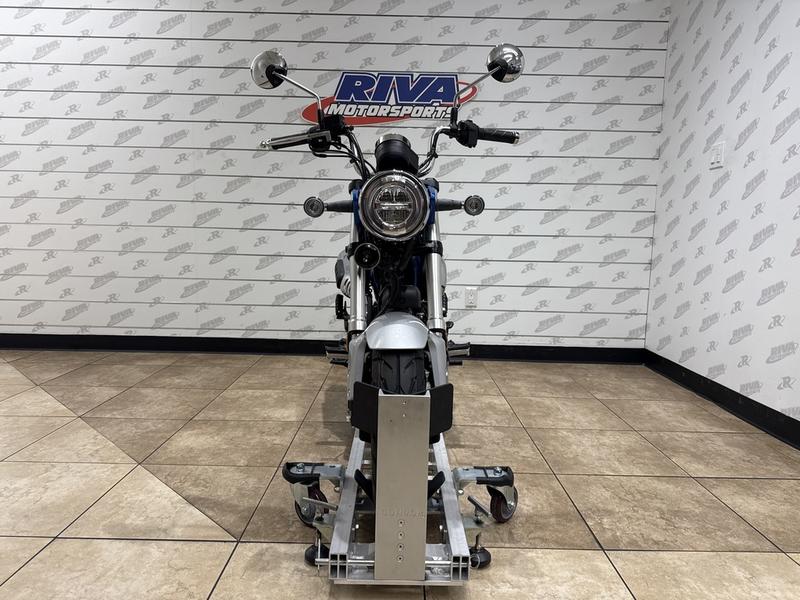 E7FBC636-524C-496C-B083-CC5E9509C081