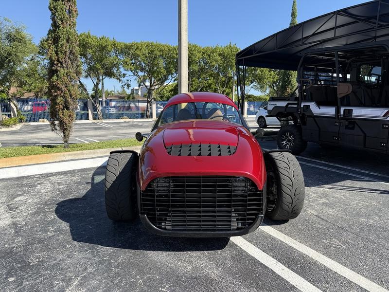 E7FD321F-AF04-4C61-B6E3-4EC736005030