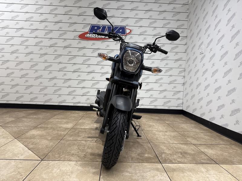 E823ECAE-B53F-4B05-9439-867F1D4B220F