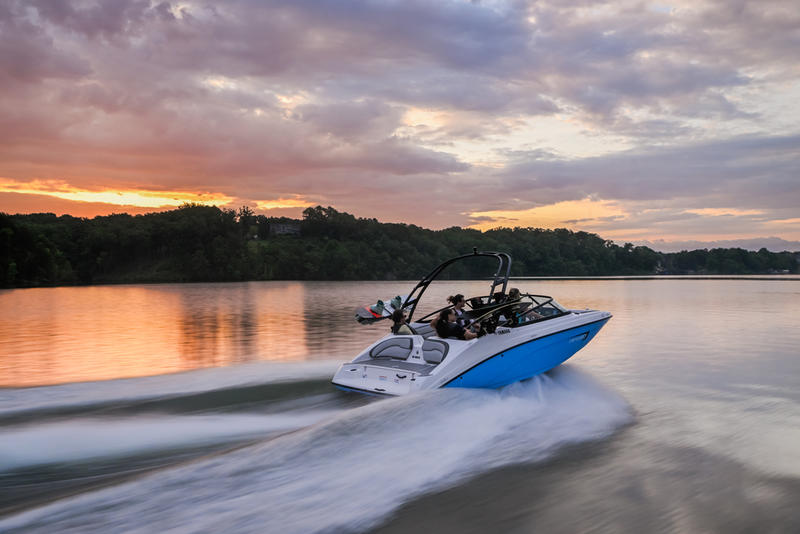 E865FE39-693F-4EA9-8058-9792D0D2337A