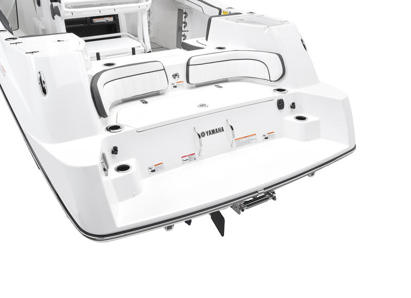 E881AD4E-DD82-4B7B-9611-6709851E77BC