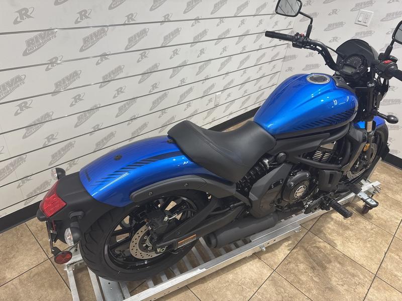 E89C3A3D-93EA-4F27-B572-8C7F5E1C437F