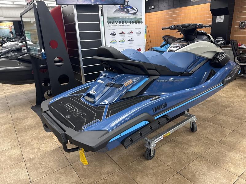 E8A194FC-8F01-4695-A04D-969040050168