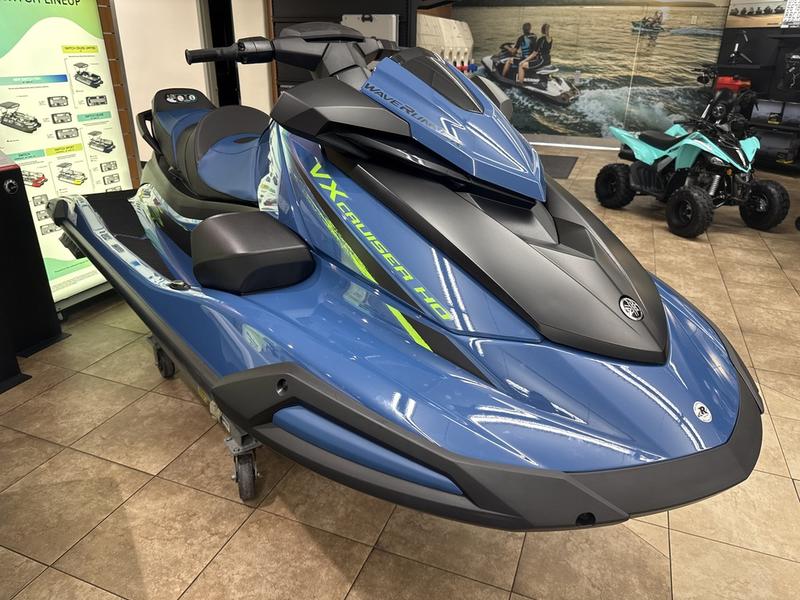 E8D6CDBC-F777-408E-A51F-57F7C2AB5DCC