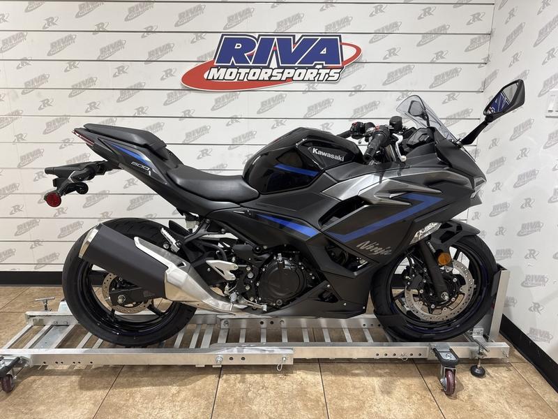 E8EF73E9-39D6-457A-B204-62485ADD33D4