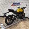 2025 Honda® CB300R