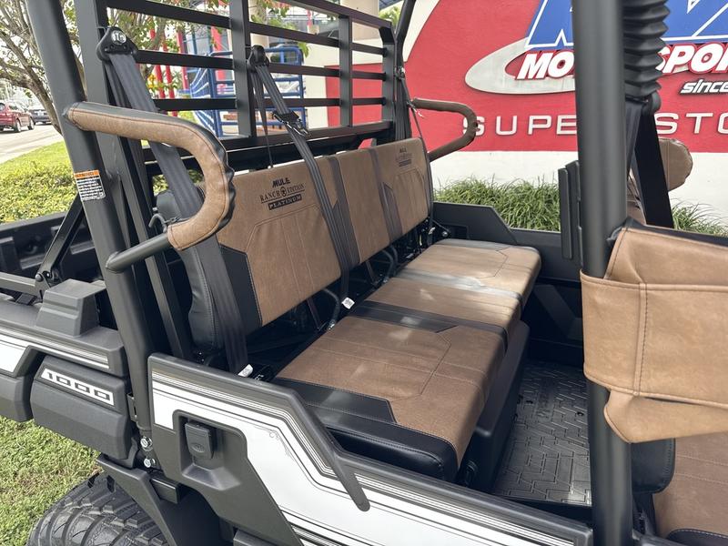 E9983488-F56B-45A4-BC40-07D61FBA733E