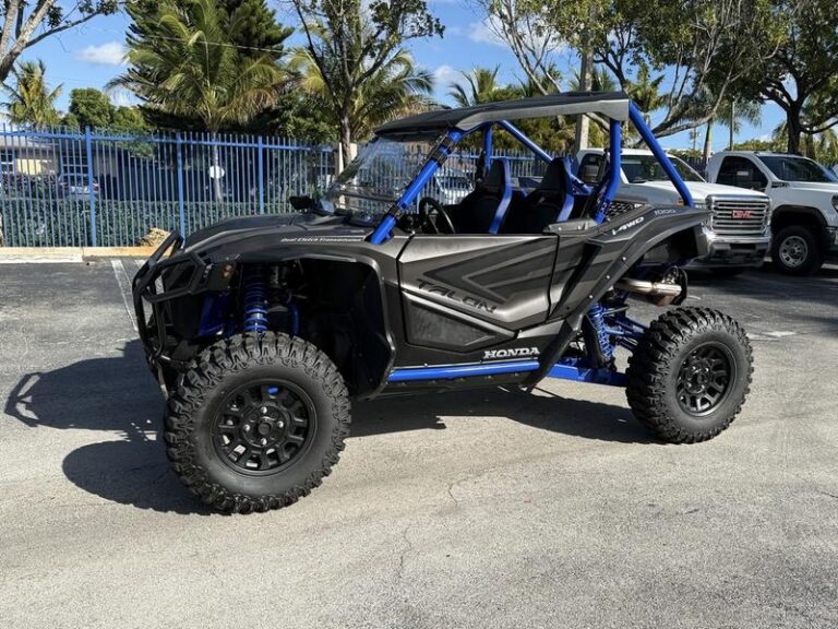 E9C57A34-FA31-4877-B4D0-22EF9FF0AA14