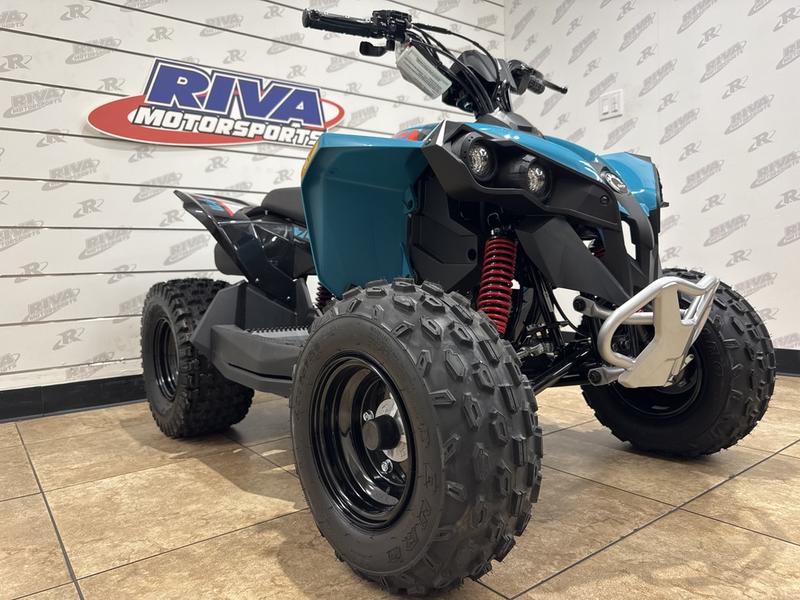 E9D4F879-E05B-4E0A-A493-84B528AE6CC8