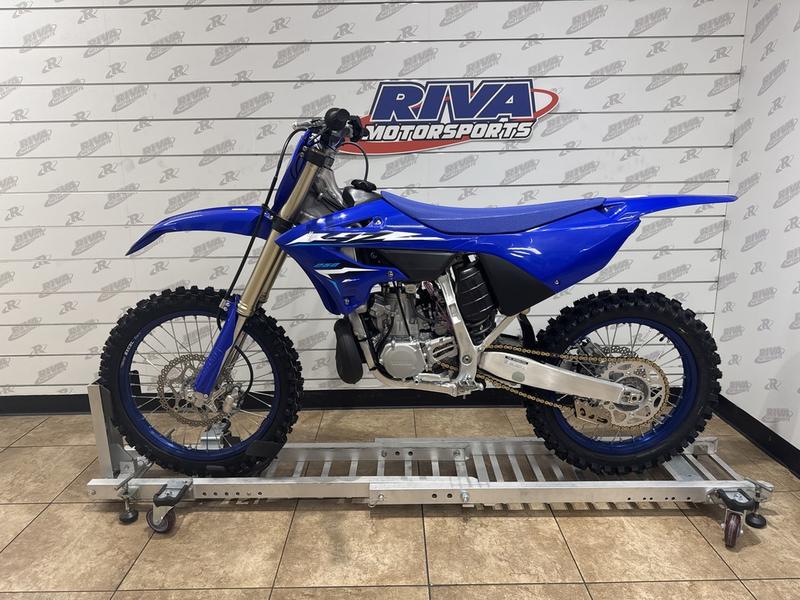 E9F0CC4E-BEAC-4A9D-9D26-C59D3AA97A66