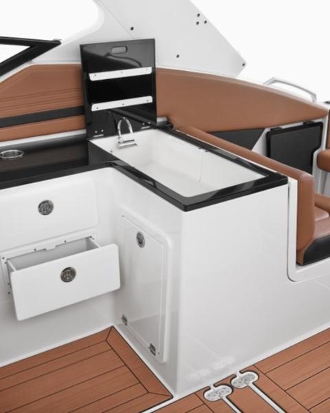 EA0C4C06-BE51-40A9-B332-B45A76F55FB7