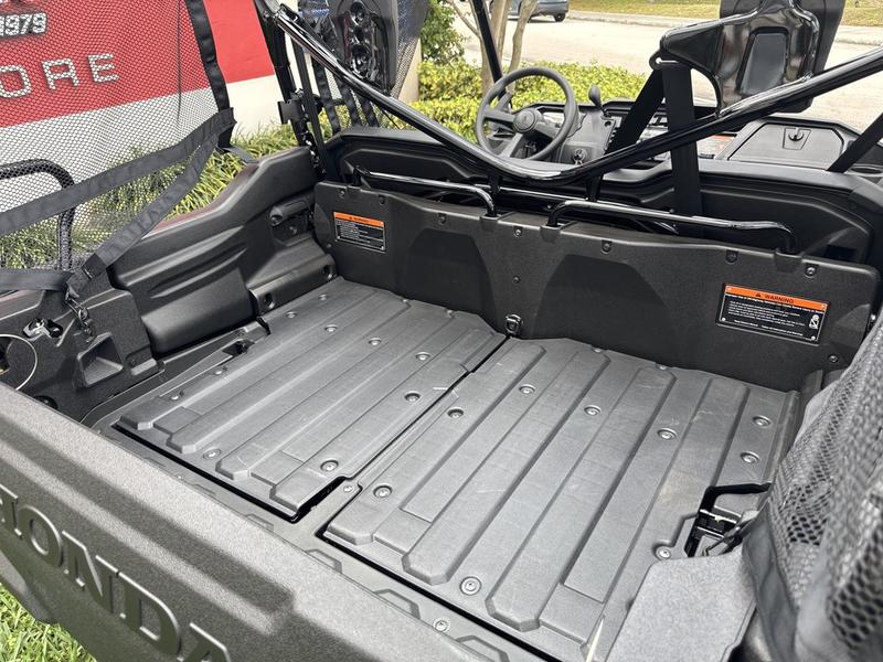 EA3B5AAA-9C08-48EA-9F64-2F79E4FCC24B