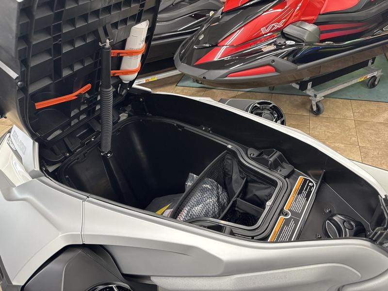 EA4781C2-8E8F-4B74-B531-74B29707DC56