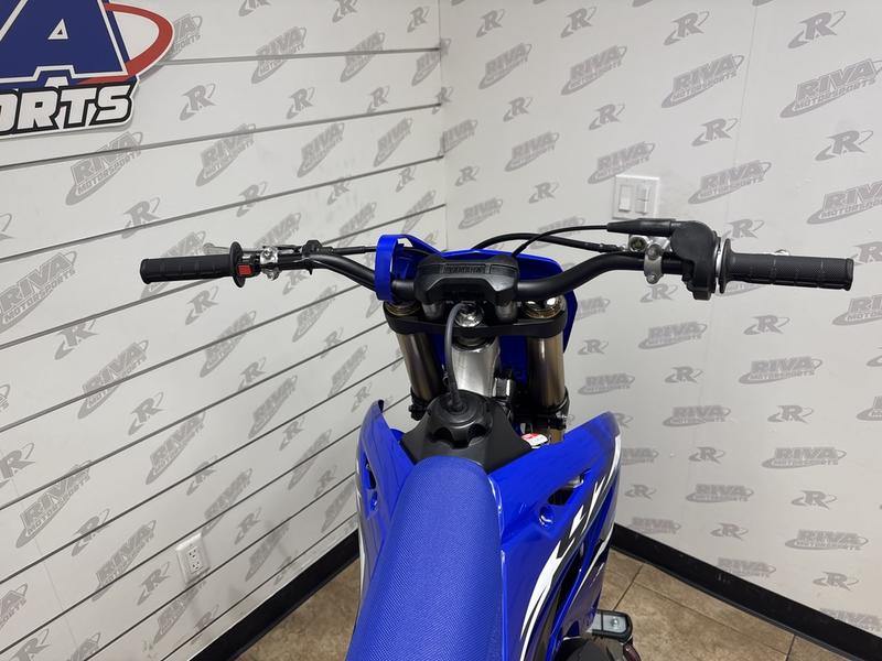 EA94C66A-8973-469F-BA12-11DC768F2484