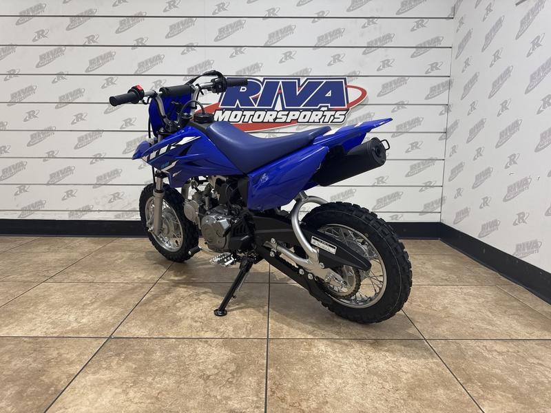 EA958246-43F8-477C-88A1-21C5DB848D82