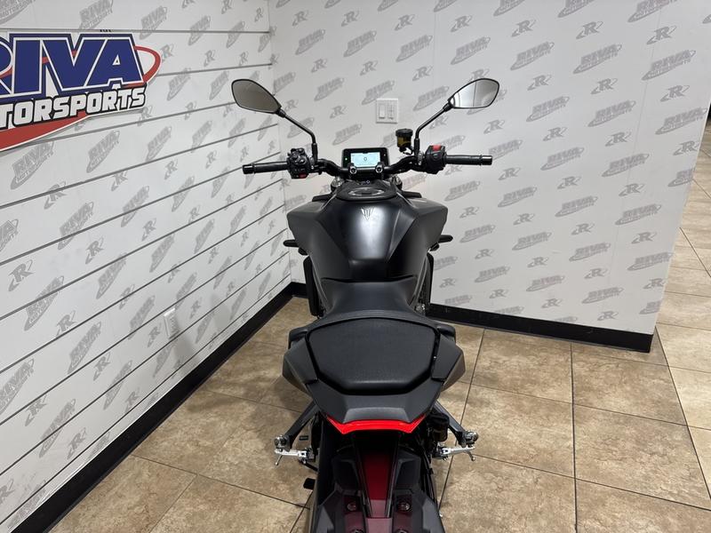 EABBC630-9511-4332-B368-B0B2C26D21E5